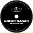 NOFAR NAGAR
