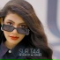 Asif Masood feat. Sumaika