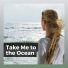 Ocean Sounds FX