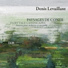 Ensemble Intercontemporain, Denis Levaillant