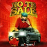 Lil Nory