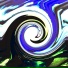 FlattME