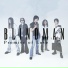 BLINDMAN