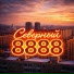8888