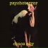 Psychoterror