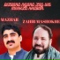 Mazhar, Zahir Mashokhel