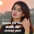 Jawad Jani