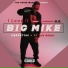 Hardattak feat. Big Mike, YP The Great