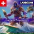 LANDECHO