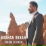 Burhan Orhan