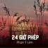 Phan Ý Linh feat. Huỳnh Thật