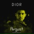 Dior Production