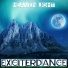 Exciterdance