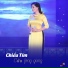Thuy Duong ((Moi))