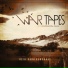 War Tapes