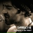 Sonnhalter