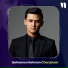 Qahramon Rahmon