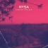 Nysa
