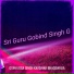 GYANI JOGA SINGH KAVISHAR BHAGOWALIA
