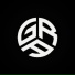 den1r