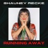 Shauney Recke