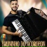 Bruninho Do Acordeon