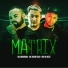 MC RUAN RZAN, MK no Beat feat. Mc Maromba