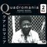 Muddy Waters