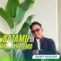 Indro Tanjung