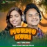 KUMAR SAWAN, Paraini Soren