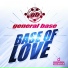 General Base ("Base of Love" 1994)