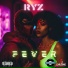 Ryz