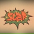 ST4RK, Зыба
