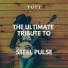 TUTT