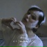 TheEL