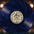 Vinyl Sounds