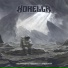 Korella