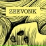 Zeevonk