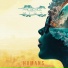 Presence of Mind