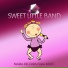 Sweet Little Band