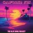 The Blue Book Project