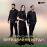 Группа Созвездие