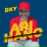 BKY