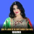 Naghma