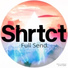 SHRTCT