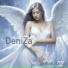 DeniZa