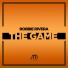 Robbie Rivera DJ PP Jack Mood