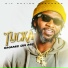 Tucka
