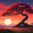 Kanzan