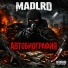 MADLRD feat. Voidharrow